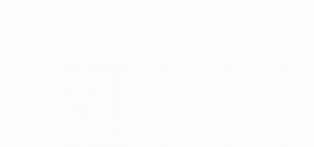 (Cbunu) Làm Vị Cứu Tinh Thật Dễ Dàng 41 trang 21