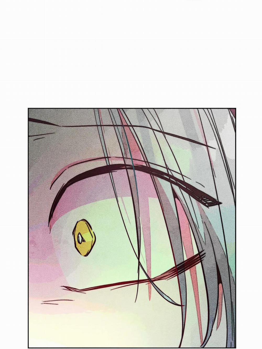 (Cbunu) Làm Vị Cứu Tinh Thật Dễ Dàng 41 trang 26