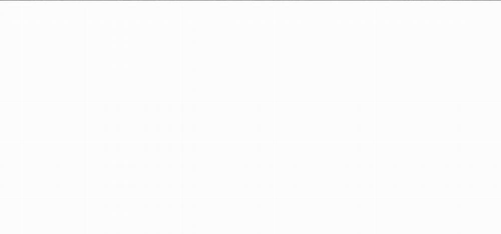 (Cbunu) Làm Vị Cứu Tinh Thật Dễ Dàng 41 trang 29