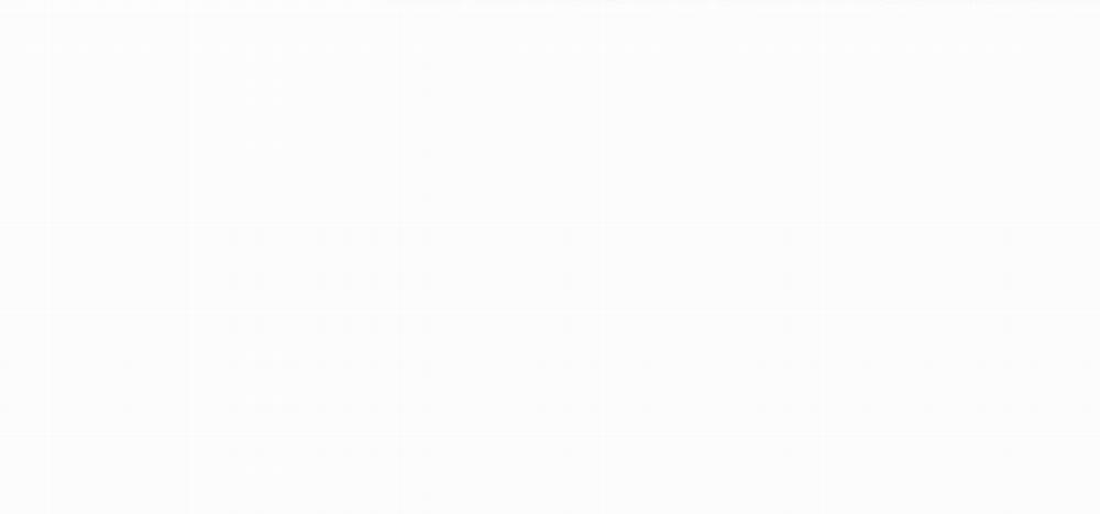 (Cbunu) Làm Vị Cứu Tinh Thật Dễ Dàng 41 trang 5