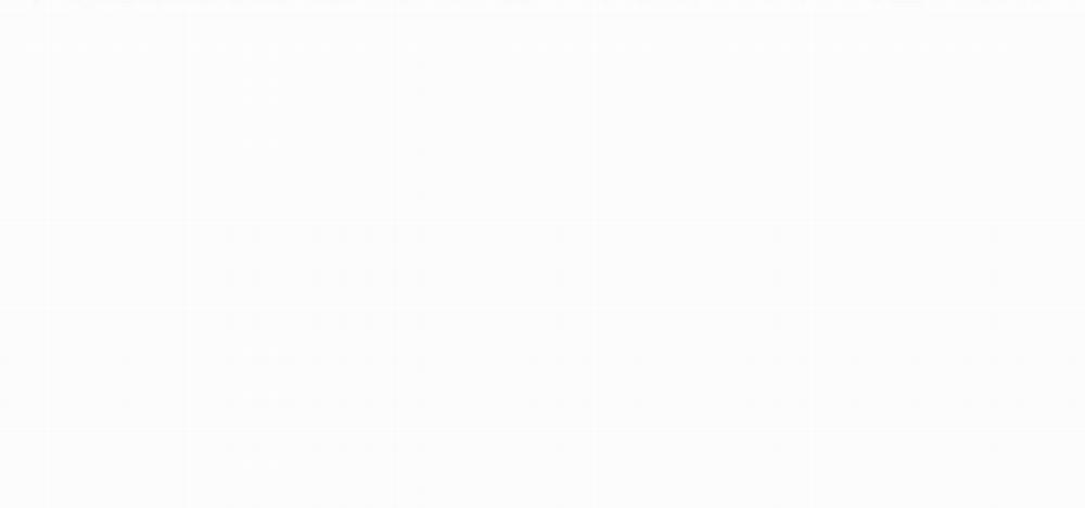 (Cbunu) Làm Vị Cứu Tinh Thật Dễ Dàng 41 trang 60