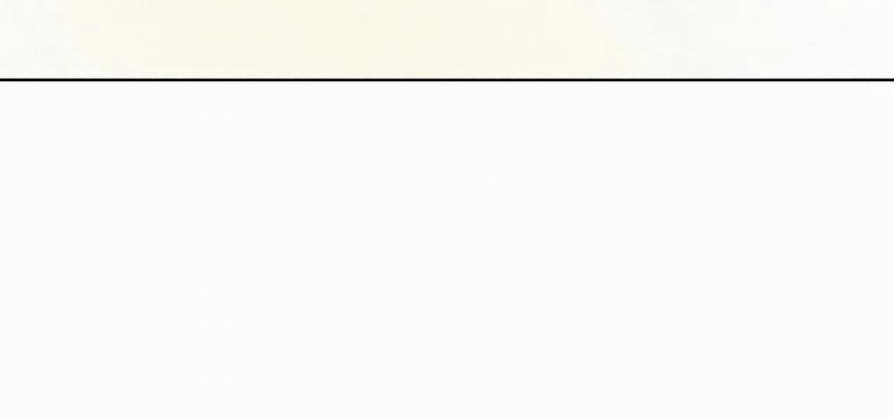 (Cbunu) Làm Vị Cứu Tinh Thật Dễ Dàng 41 trang 63