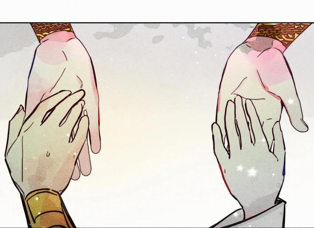 (Cbunu) Làm Vị Cứu Tinh Thật Dễ Dàng 41 trang 66