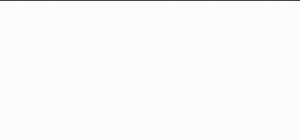 (Cbunu) Làm Vị Cứu Tinh Thật Dễ Dàng 41 trang 67