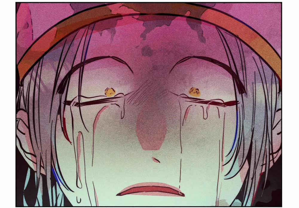 (Cbunu) Làm Vị Cứu Tinh Thật Dễ Dàng 41 trang 91