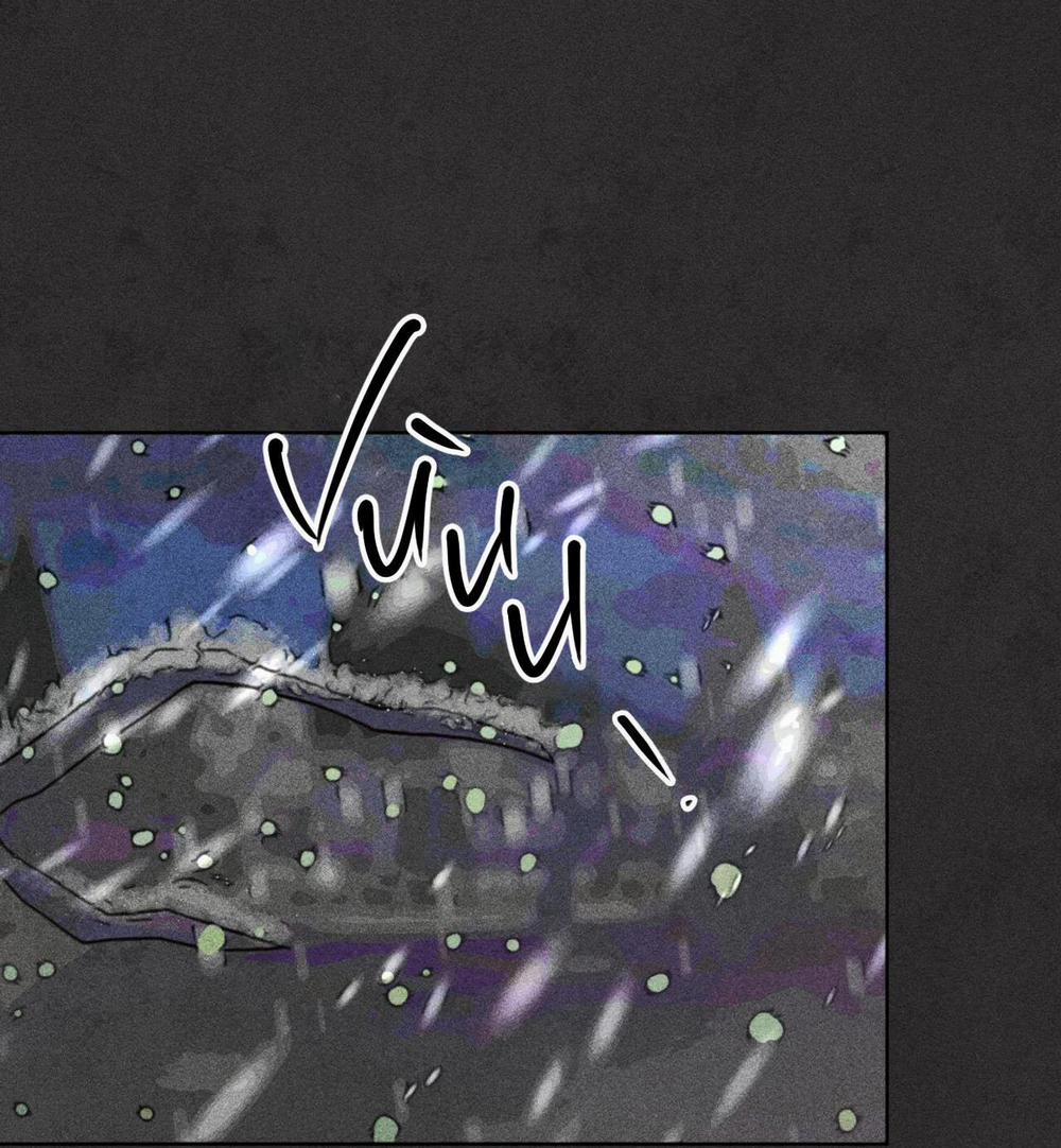 (Cbunu) Làm Vị Cứu Tinh Thật Dễ Dàng 42 Season 2 trang 1