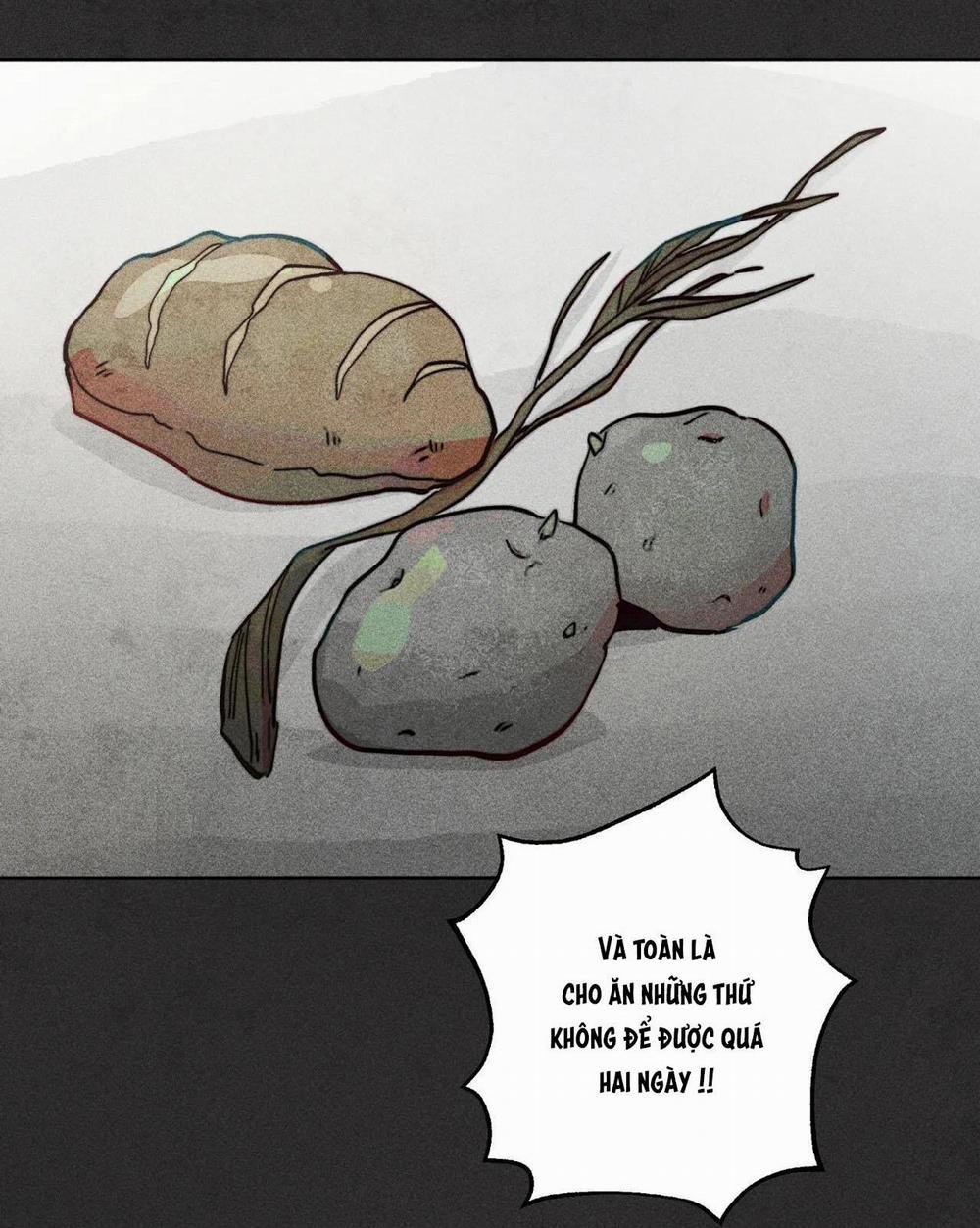 (Cbunu) Làm Vị Cứu Tinh Thật Dễ Dàng 42 Season 2 trang 11