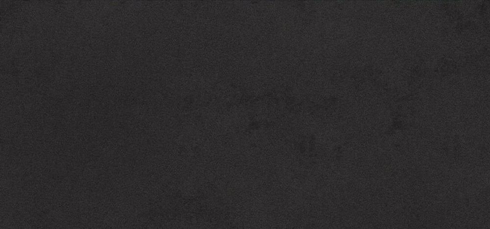 (Cbunu) Làm Vị Cứu Tinh Thật Dễ Dàng 42 Season 2 trang 17