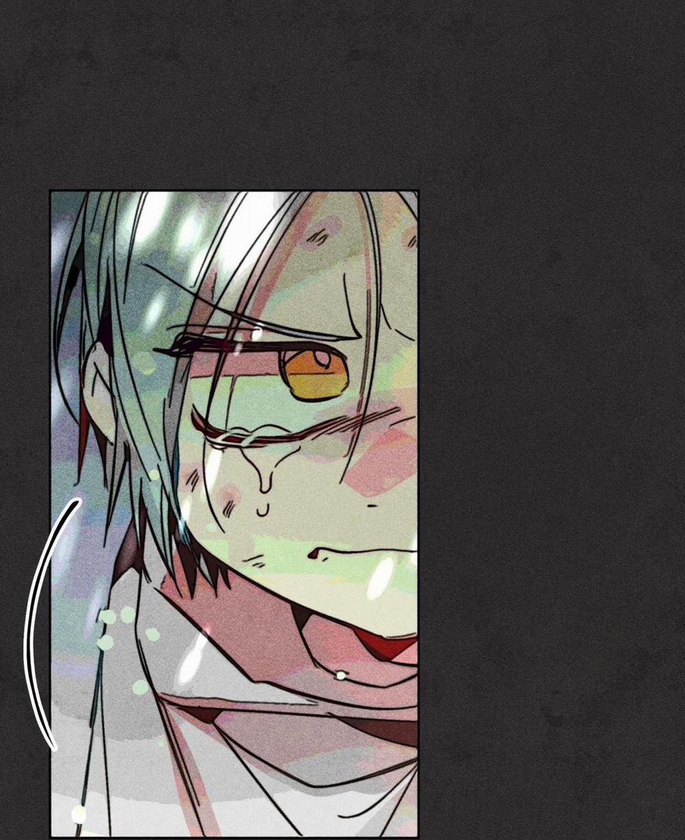 (Cbunu) Làm Vị Cứu Tinh Thật Dễ Dàng 42 Season 2 trang 18