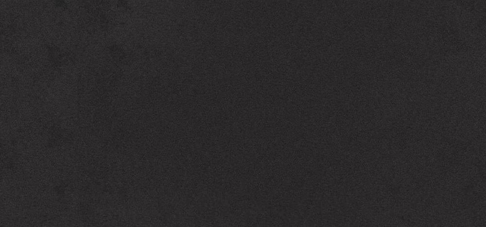 (Cbunu) Làm Vị Cứu Tinh Thật Dễ Dàng 42 Season 2 trang 20