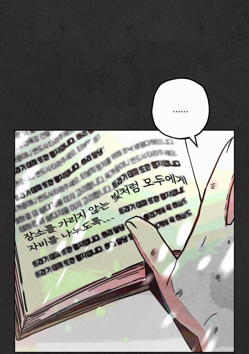 (Cbunu) Làm Vị Cứu Tinh Thật Dễ Dàng 42 Season 2 trang 22