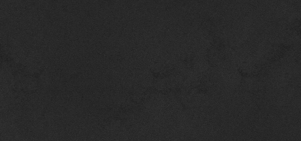 (Cbunu) Làm Vị Cứu Tinh Thật Dễ Dàng 42 Season 2 trang 25