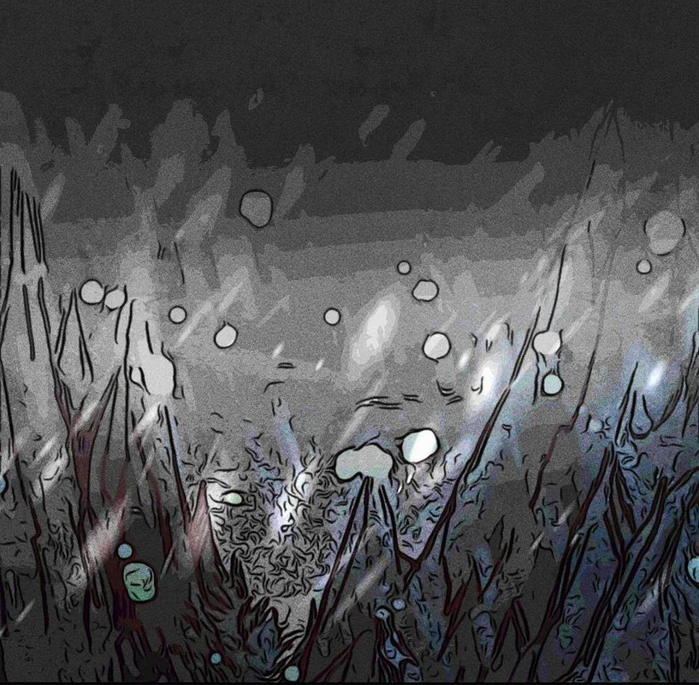 (Cbunu) Làm Vị Cứu Tinh Thật Dễ Dàng 42 Season 2 trang 26