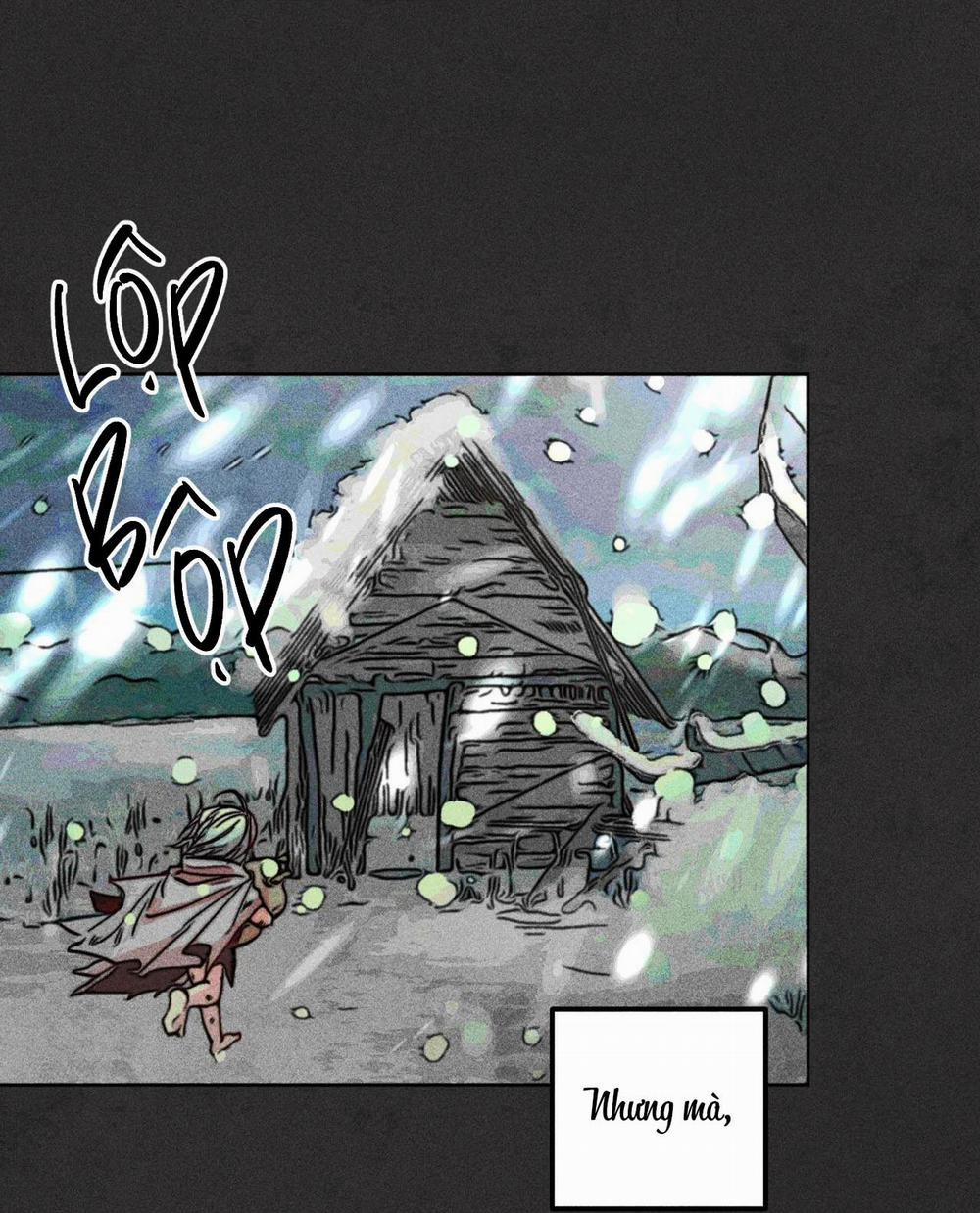 (Cbunu) Làm Vị Cứu Tinh Thật Dễ Dàng 42 Season 2 trang 29