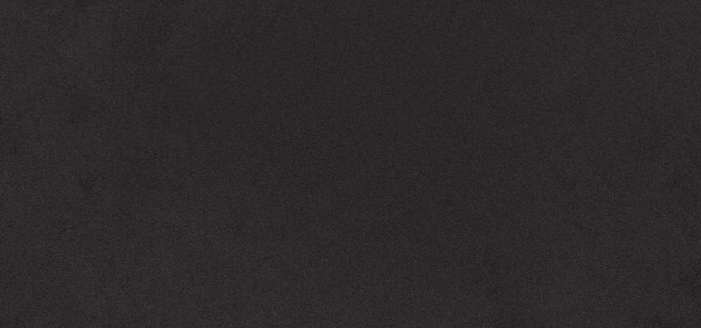 (Cbunu) Làm Vị Cứu Tinh Thật Dễ Dàng 42 Season 2 trang 36