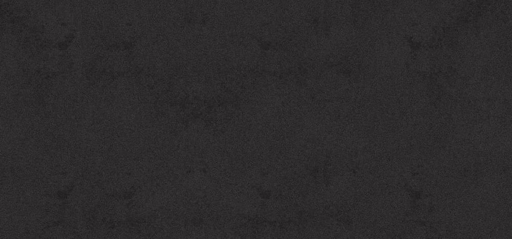 (Cbunu) Làm Vị Cứu Tinh Thật Dễ Dàng 42 Season 2 trang 37