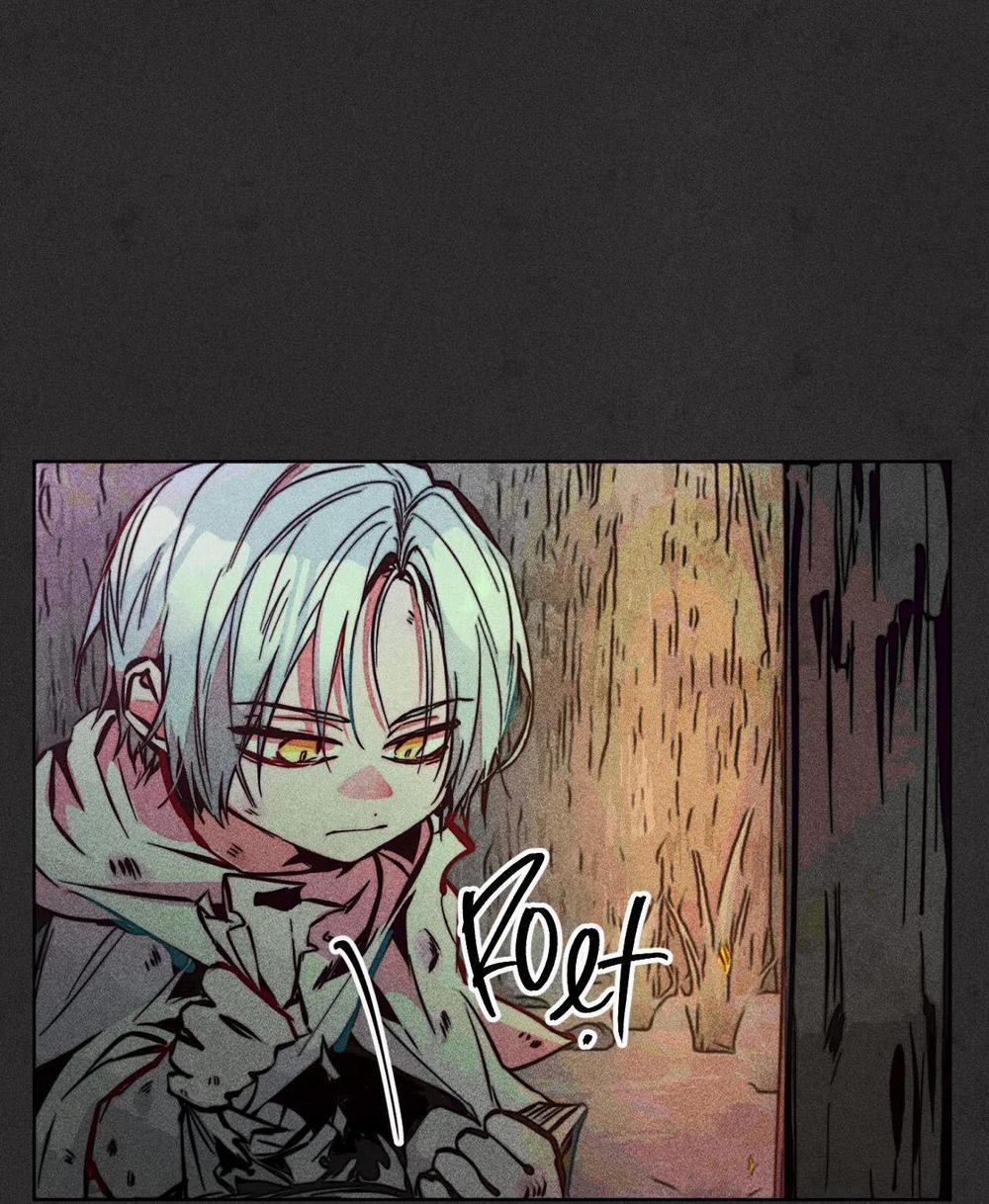 (Cbunu) Làm Vị Cứu Tinh Thật Dễ Dàng 42 Season 2 trang 39