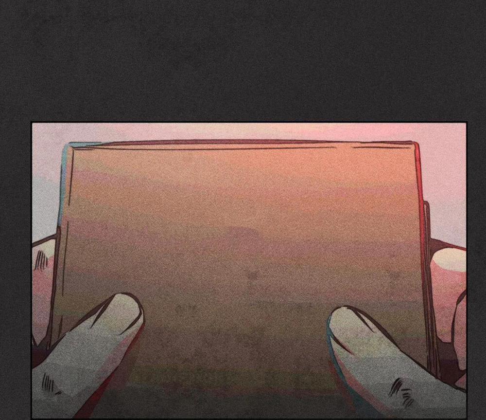 (Cbunu) Làm Vị Cứu Tinh Thật Dễ Dàng 42 Season 2 trang 42