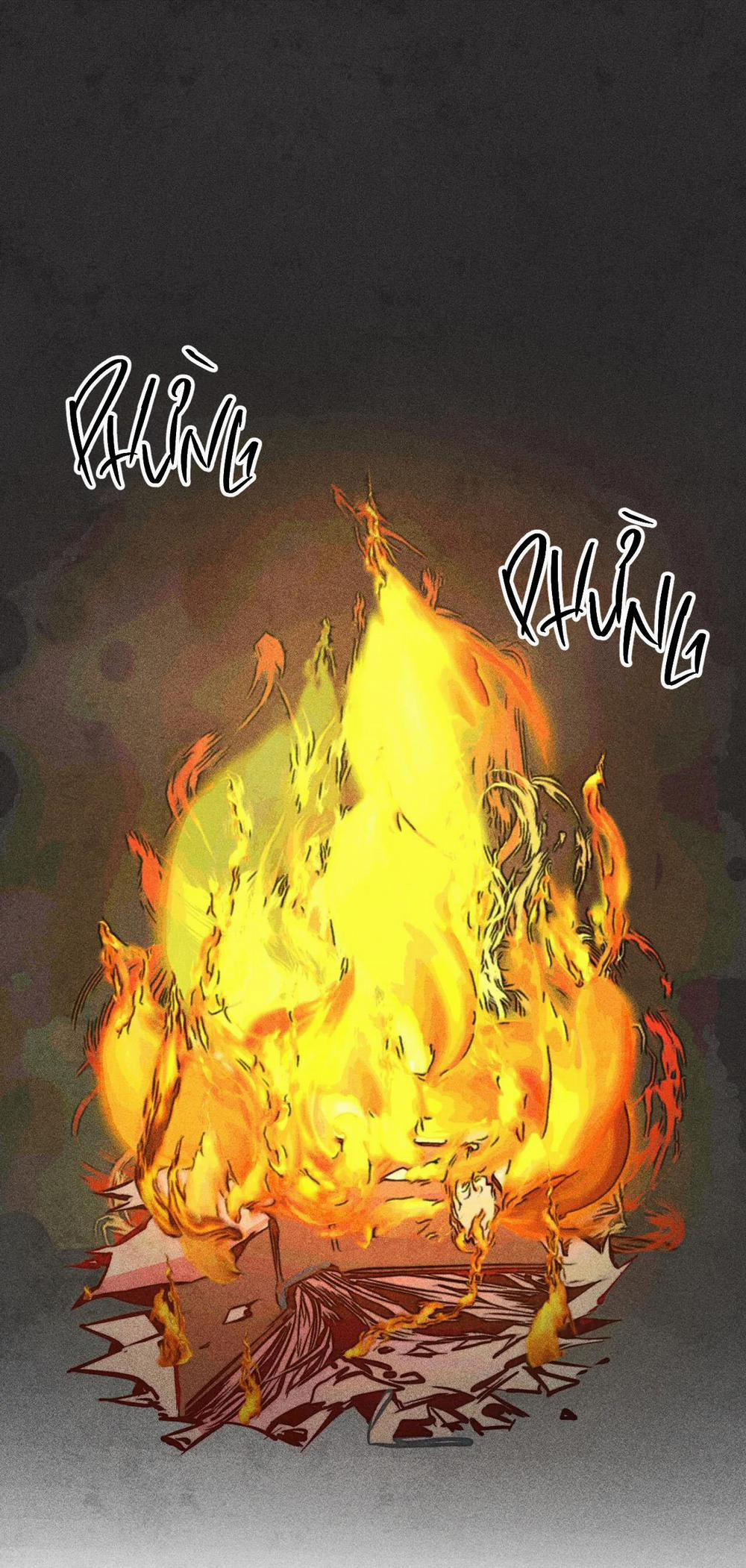 (Cbunu) Làm Vị Cứu Tinh Thật Dễ Dàng 42 Season 2 trang 43