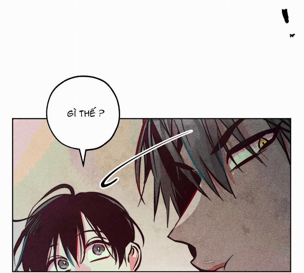 (Cbunu) Làm Vị Cứu Tinh Thật Dễ Dàng 42 Season 2 trang 61