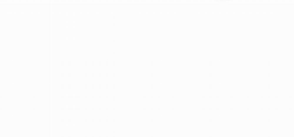 (Cbunu) Làm Vị Cứu Tinh Thật Dễ Dàng 42 Season 2 trang 65