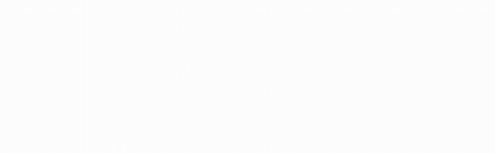 (Cbunu) Làm Vị Cứu Tinh Thật Dễ Dàng 42 Season 2 trang 66