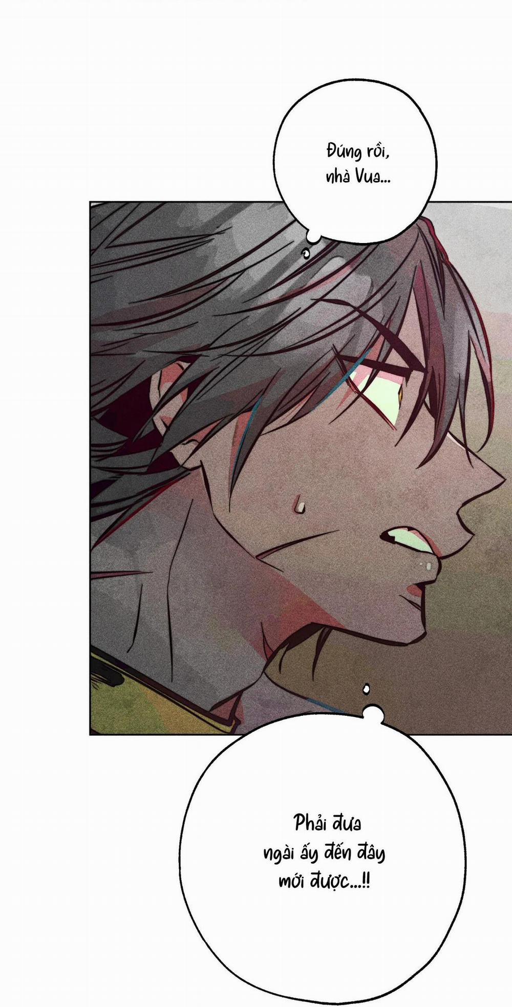 (Cbunu) Làm Vị Cứu Tinh Thật Dễ Dàng 42 Season 2 trang 75