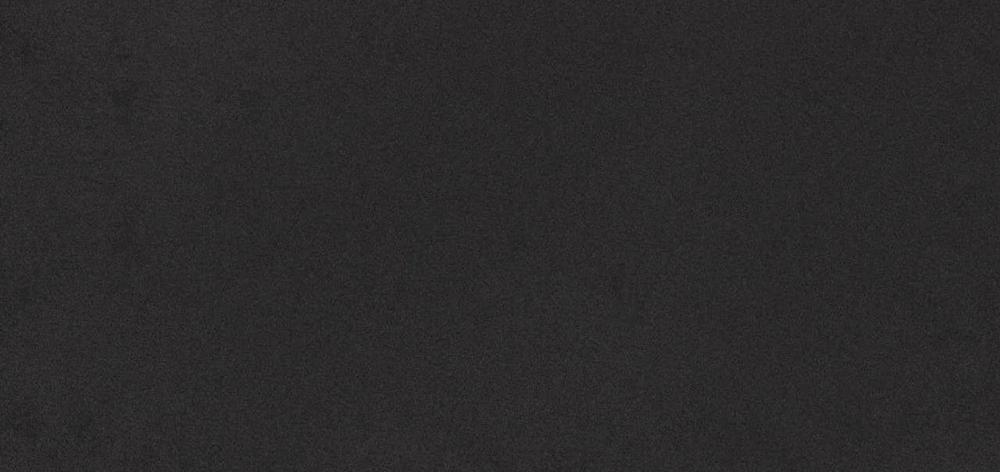 (Cbunu) Làm Vị Cứu Tinh Thật Dễ Dàng 42 trang 10