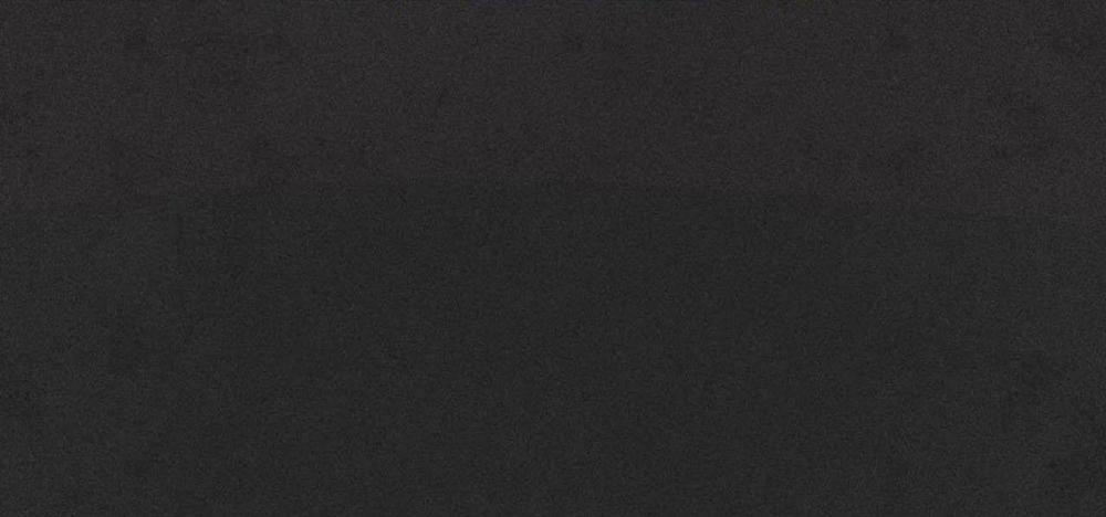 (Cbunu) Làm Vị Cứu Tinh Thật Dễ Dàng 42 trang 24