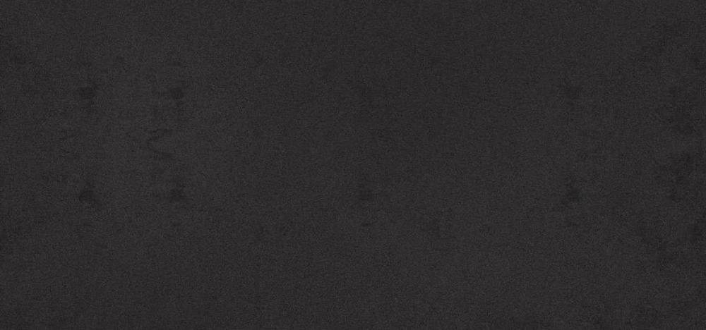 (Cbunu) Làm Vị Cứu Tinh Thật Dễ Dàng 42 trang 33