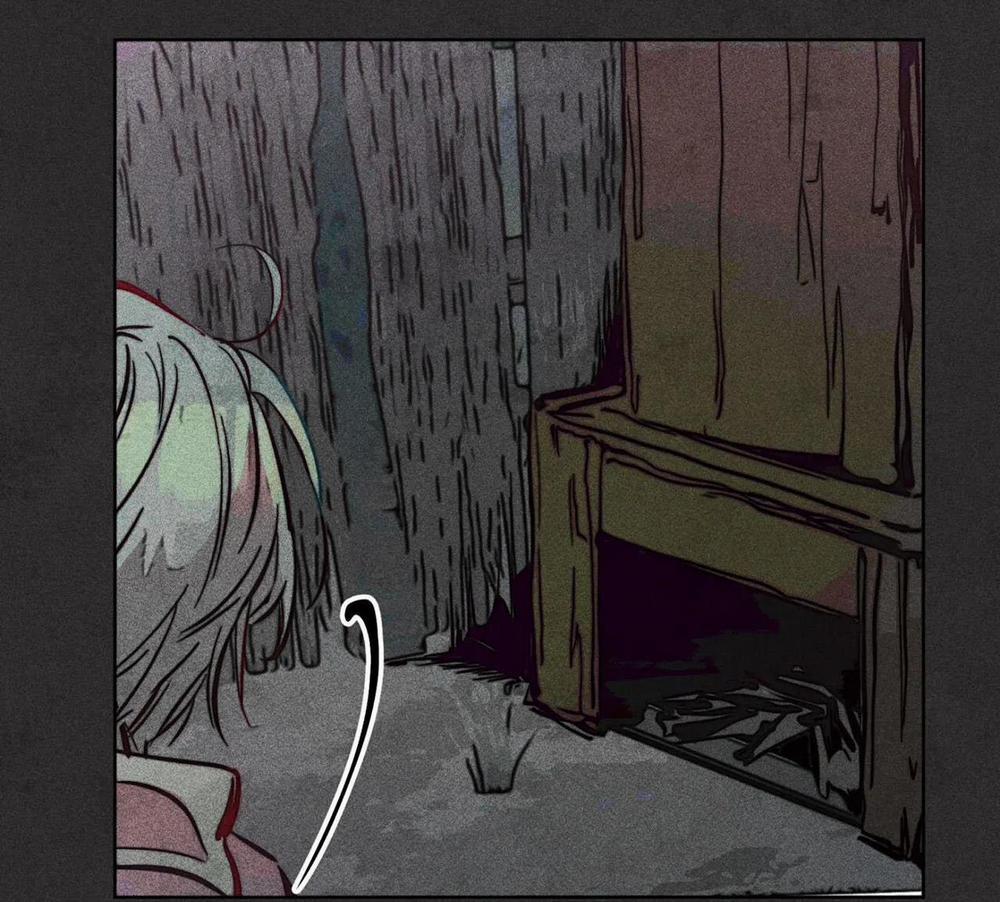 (Cbunu) Làm Vị Cứu Tinh Thật Dễ Dàng 42 trang 34