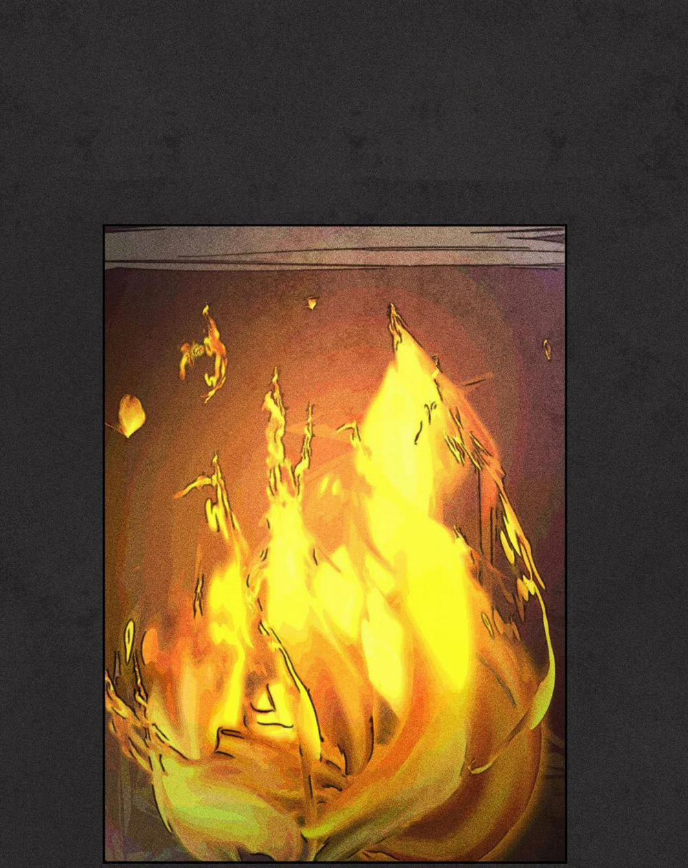 (Cbunu) Làm Vị Cứu Tinh Thật Dễ Dàng 42 trang 38