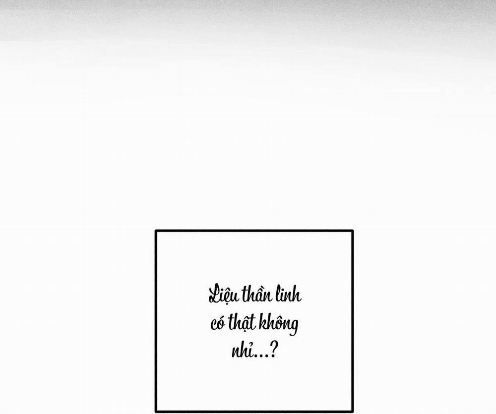 (Cbunu) Làm Vị Cứu Tinh Thật Dễ Dàng 42 trang 44