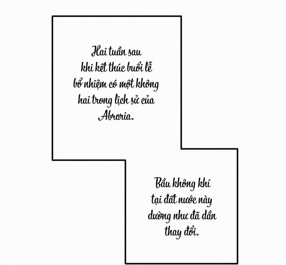 (Cbunu) Làm Vị Cứu Tinh Thật Dễ Dàng 42 trang 58