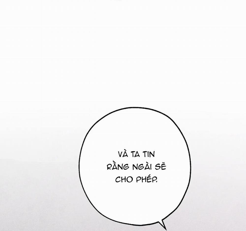 (Cbunu) Làm Vị Cứu Tinh Thật Dễ Dàng 42 trang 69