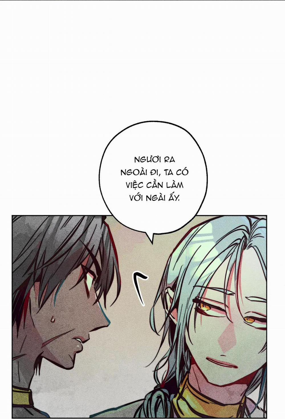 (Cbunu) Làm Vị Cứu Tinh Thật Dễ Dàng 42 trang 71