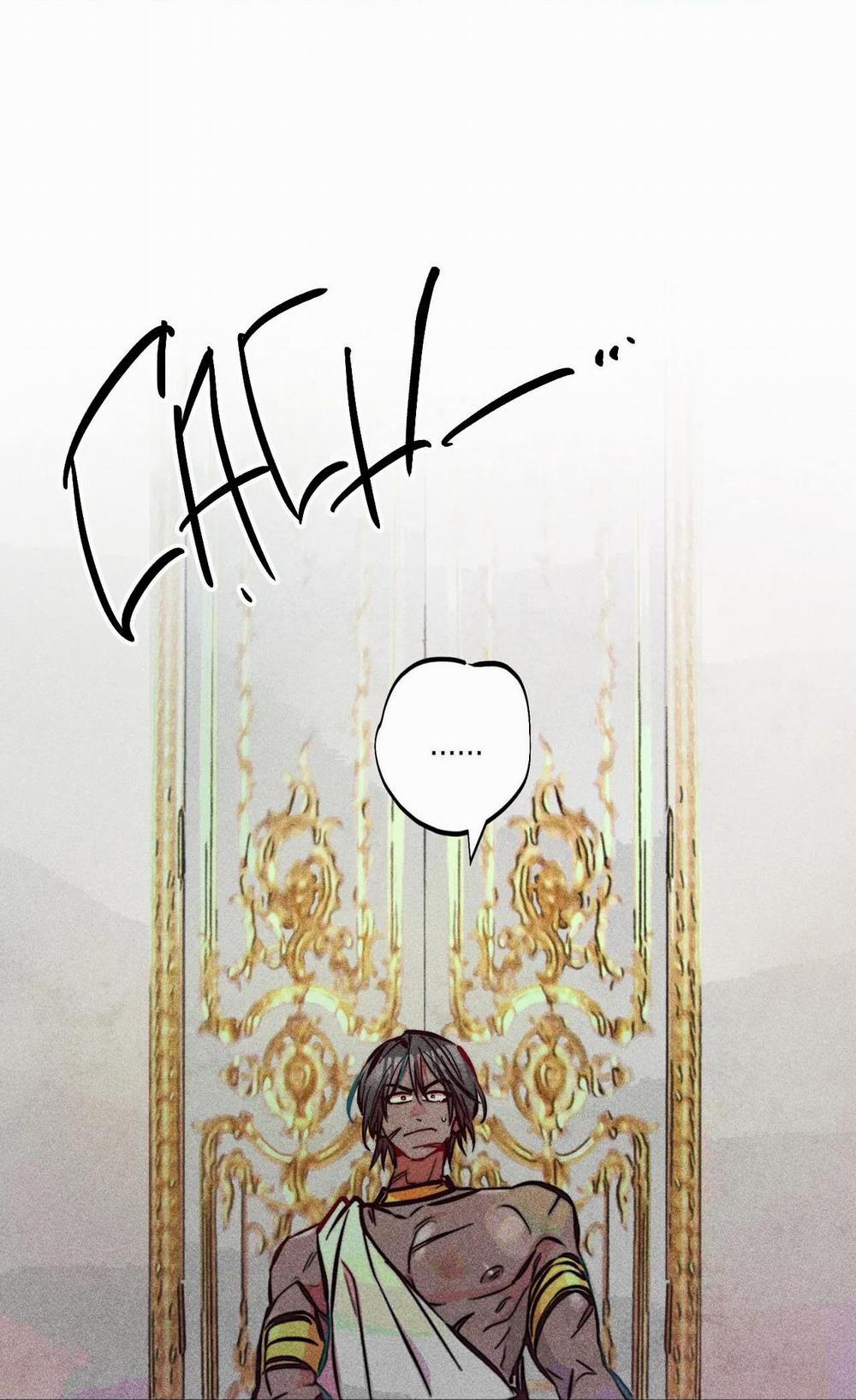 (Cbunu) Làm Vị Cứu Tinh Thật Dễ Dàng 42 trang 72