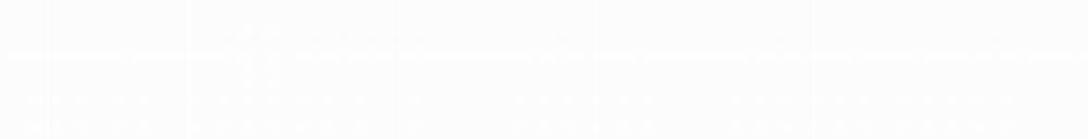 (Cbunu) Làm Vị Cứu Tinh Thật Dễ Dàng 42 trang 83