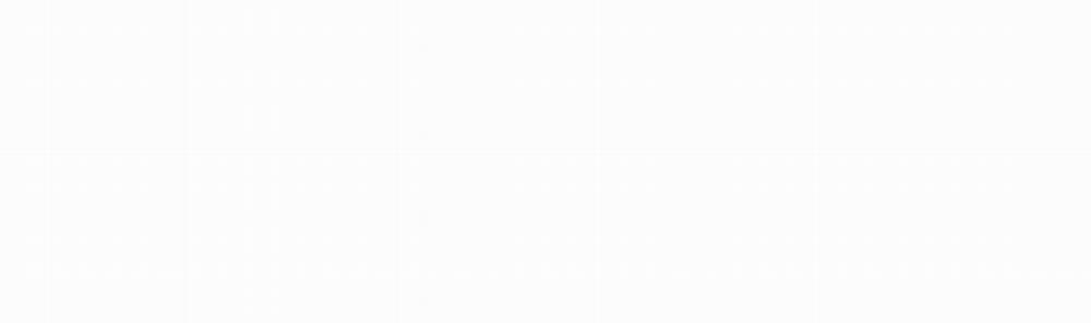 (Cbunu) Làm Vị Cứu Tinh Thật Dễ Dàng 43 trang 0