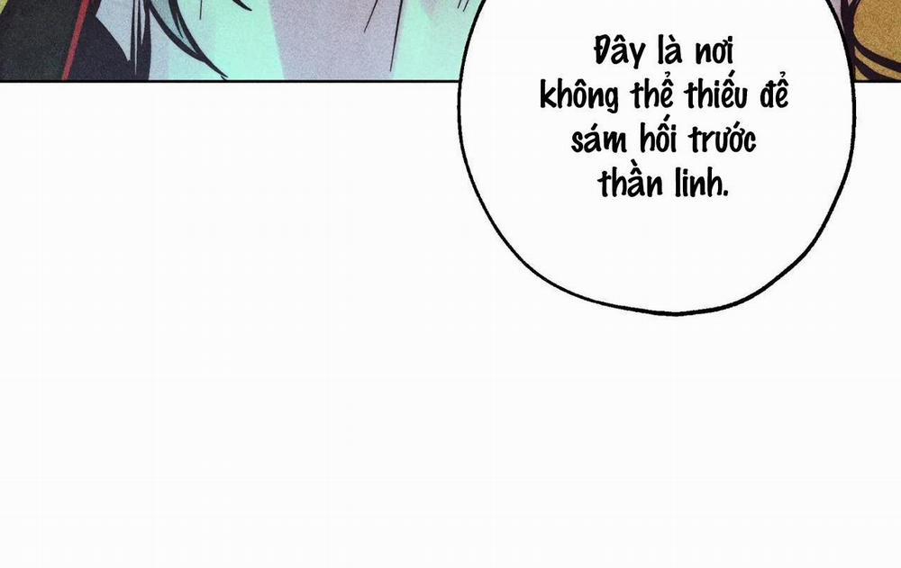 (Cbunu) Làm Vị Cứu Tinh Thật Dễ Dàng 43 trang 26