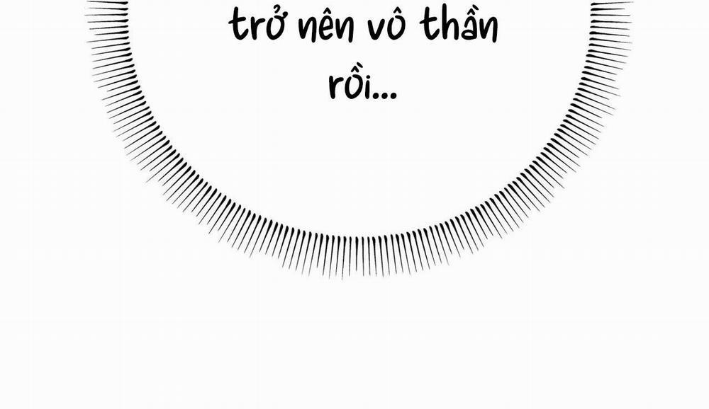 (Cbunu) Làm Vị Cứu Tinh Thật Dễ Dàng 43 trang 33