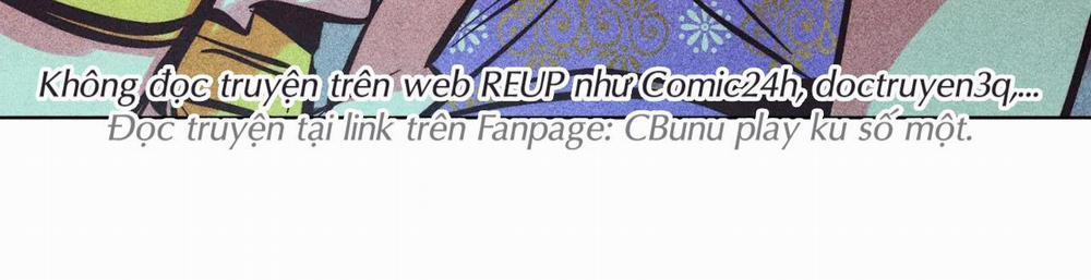 (Cbunu) Làm Vị Cứu Tinh Thật Dễ Dàng 43 trang 37