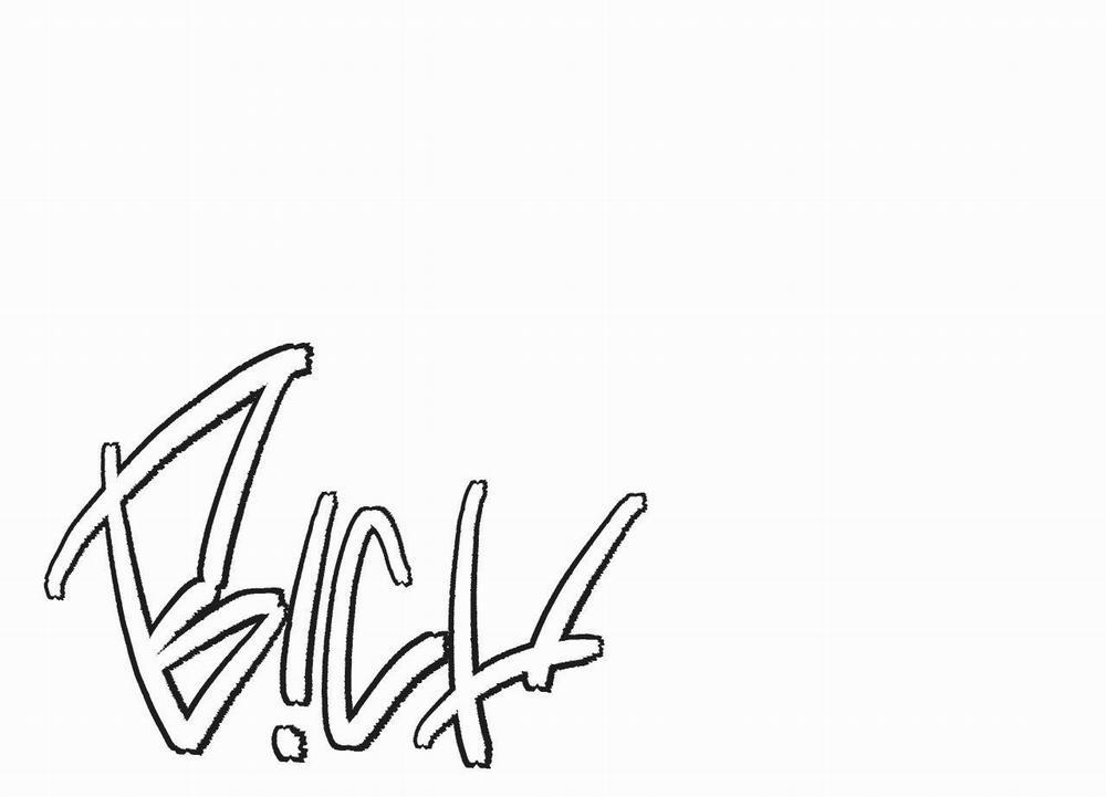 (Cbunu) Làm Vị Cứu Tinh Thật Dễ Dàng 43 trang 5