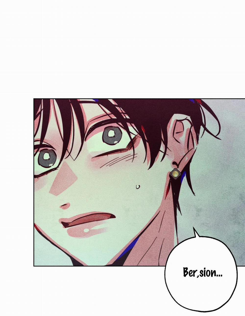 (Cbunu) Làm Vị Cứu Tinh Thật Dễ Dàng 43 trang 51