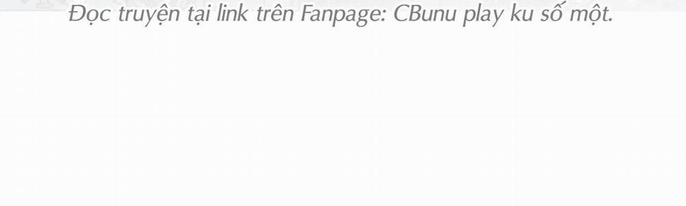 (Cbunu) Làm Vị Cứu Tinh Thật Dễ Dàng 43 trang 57