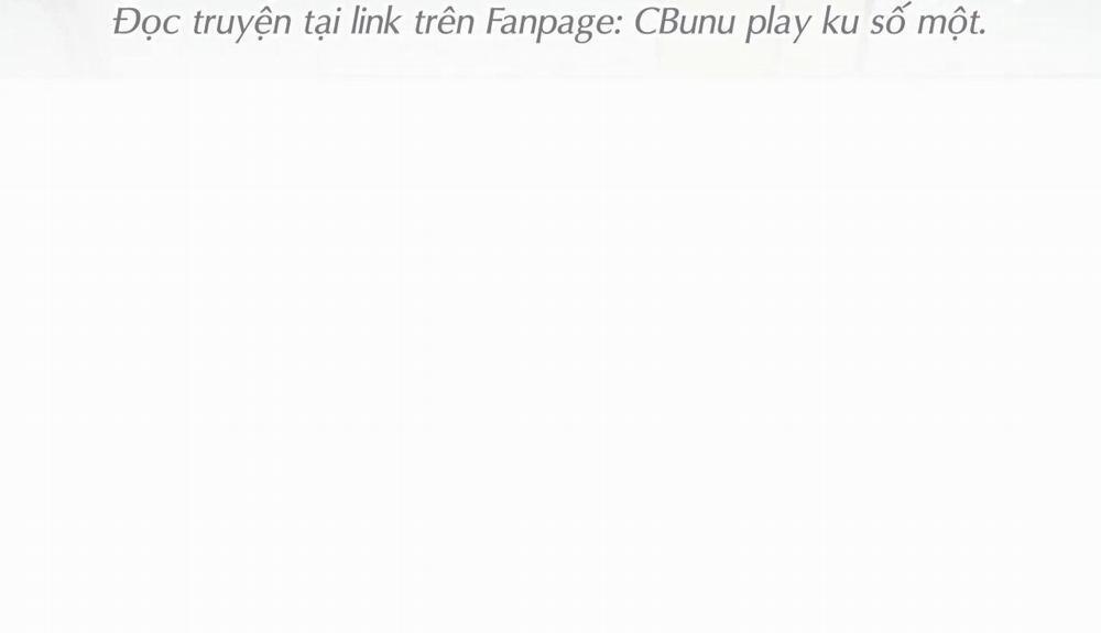 (Cbunu) Làm Vị Cứu Tinh Thật Dễ Dàng 43 trang 61