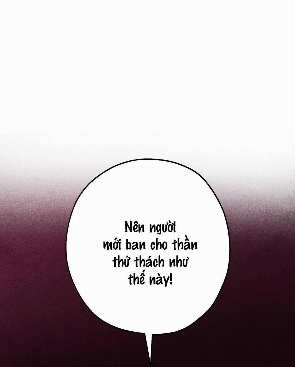 (Cbunu) Làm Vị Cứu Tinh Thật Dễ Dàng 43 trang 62