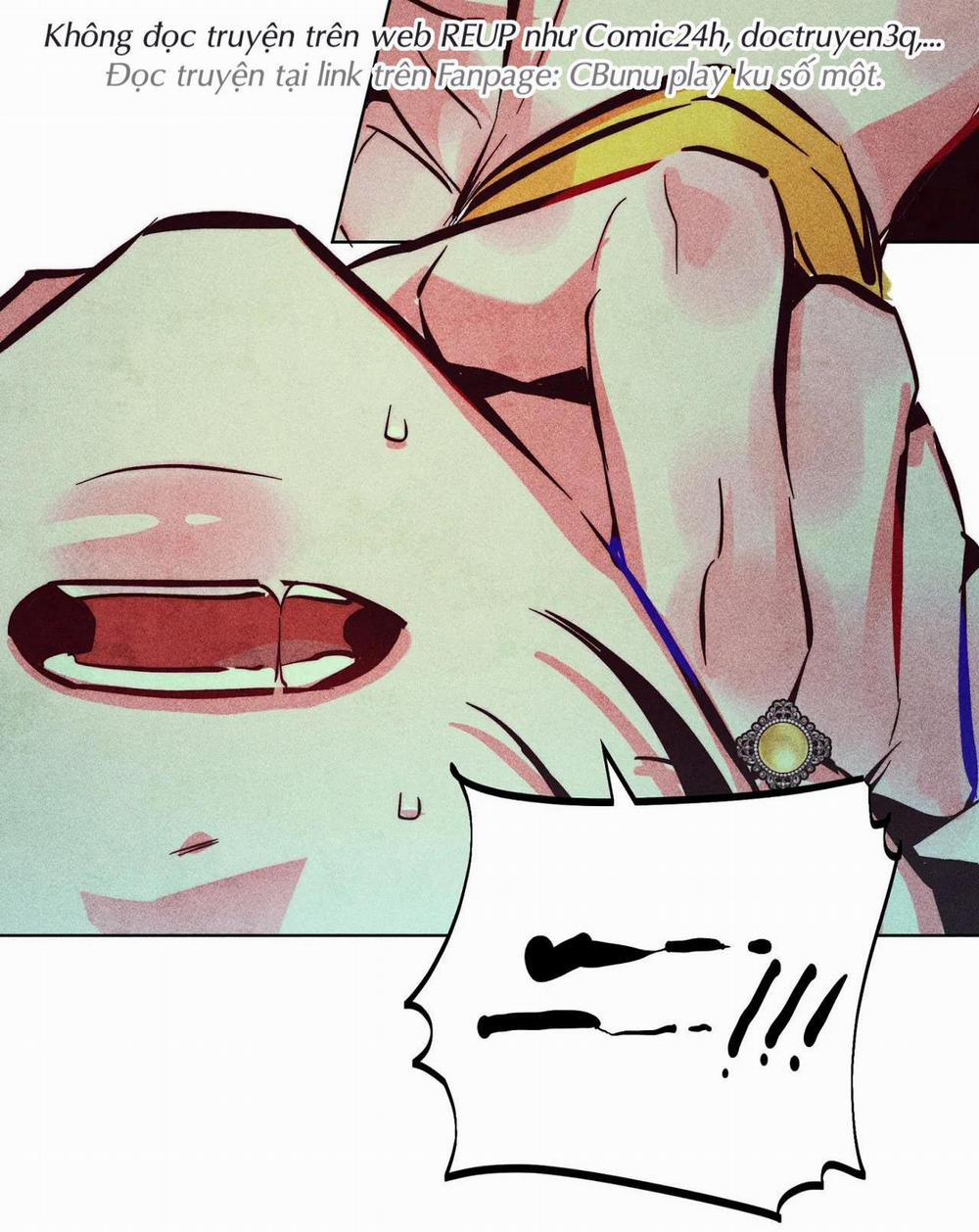 (Cbunu) Làm Vị Cứu Tinh Thật Dễ Dàng 43 trang 67