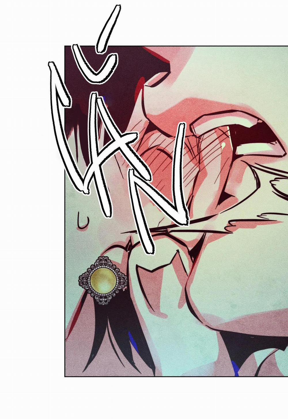 (Cbunu) Làm Vị Cứu Tinh Thật Dễ Dàng 43 trang 69