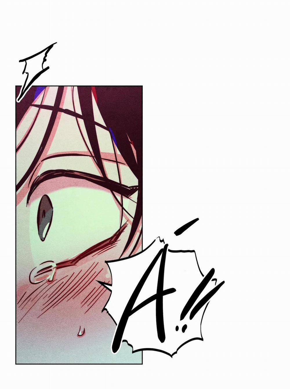 (Cbunu) Làm Vị Cứu Tinh Thật Dễ Dàng 43 trang 70